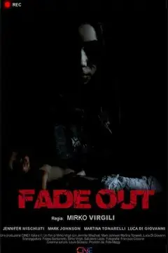 Паралич онлайн